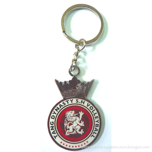 Environmental Cool iron ,brass, Zinc Alloy, Gold, Silver, photo, picture Metal Keychains
